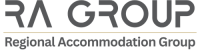 RA Group Logo_Horizontal
