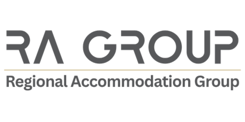 RA Group Logo_Horizontal